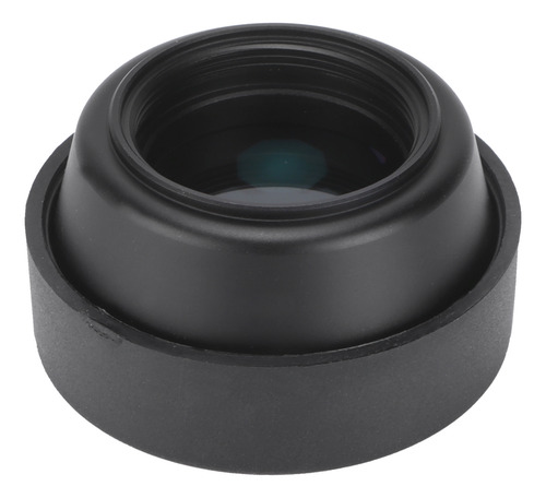 Lente Macro Para Câmera De Ação Osmo Sports Optical Glass 15