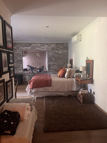 Condominio Don Benedicto