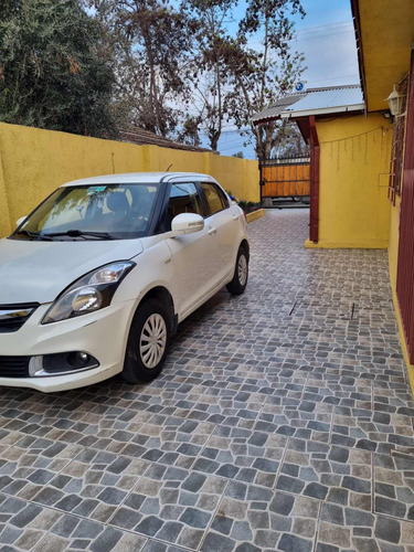 Casa En Venta - Comuna San Ramón