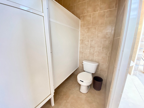 Quinta En Venta En Ignacio Allende, Torreón, Coahuila De Zaragoza