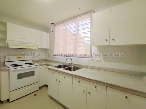 Imagen 13 de 30 de Apartamento Venta La Soledad Económico 123mts Acogedor Nela