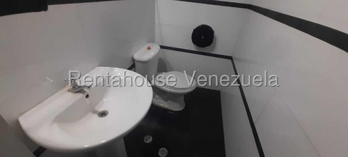 Alquiler Oficinas Y Cubículos Estratégicamente Diseñados Nm #25-23136