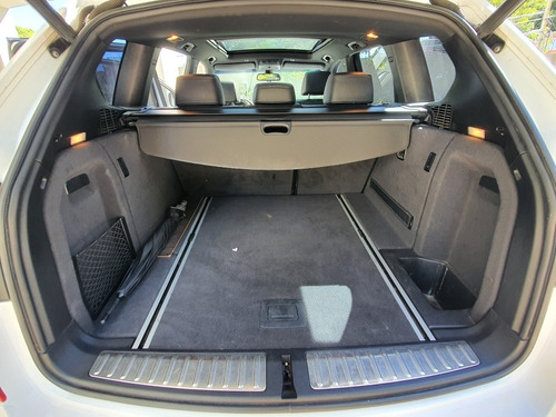 Bmw X3 3.0 X3 Xdrive 35i Executive 306cv 2014