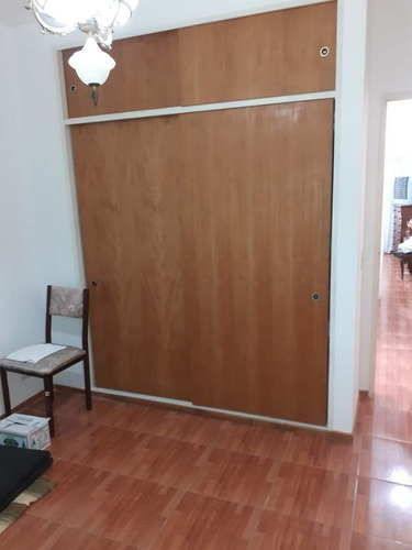 Imagen 19 de 20 de Nuevo Precio - Duplex - 3 Amb - Con Patio Y Cochera Descubierta