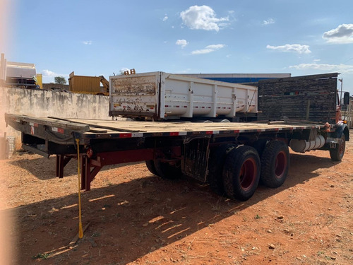 Mb 1113 1978 Truck = 1313 1516 2013 1317