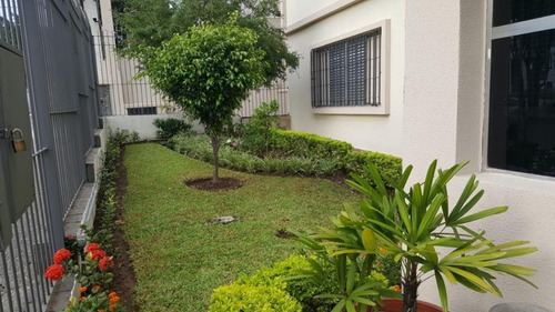 Imagem 1 de 24 de Apartamento Com 2 Dormitórios À Venda, 77 M² Por R$ 475.000,00 - Mooca - São Paulo/sp - Ap4658