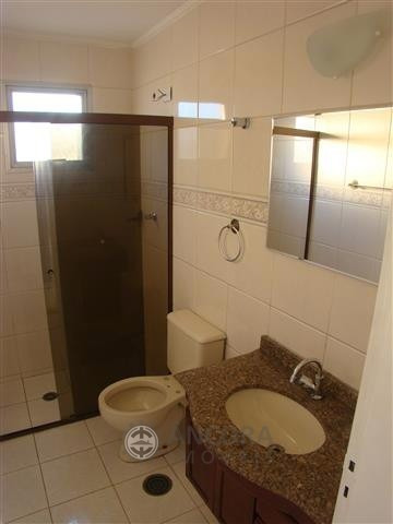 Imagem 4 de 15 de Apartamento À Venda 02 Dorms 01 Vaga Grs/ Sp - 2721-1
