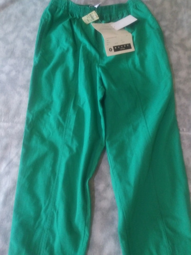 Pantalon Blas Petites Von Maur Talla S