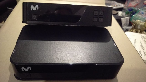 Decodificador Catv - Hd Básico