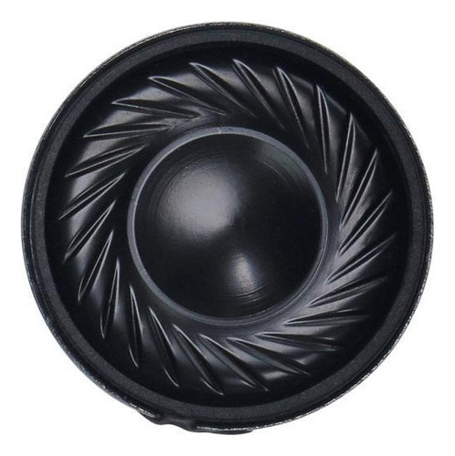 6 Mini De Interno 8 Y 2 W, Salida Spl: 93±3 Db Para