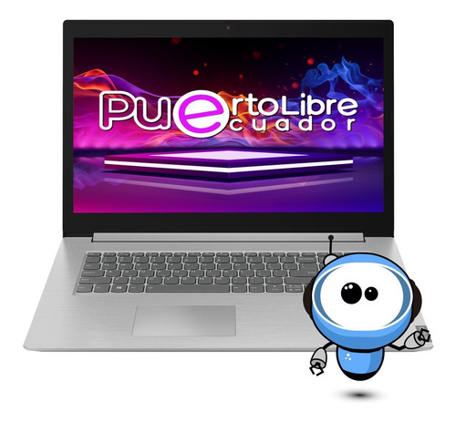 Turbo Lenovo Ryzen 5 = I5 + 8gb + 256 Ssd + Touch + T Video