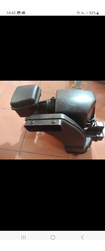 Vendo El Depurador Completo Para El Hiunday Tucson Ix 