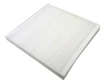 Comprar Filtro De Habitaculo Anti Polen Para Kwid Para Renault Kwid