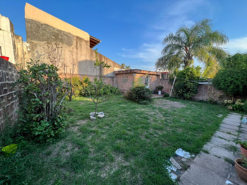Venta Casa 3 Dormitorios B° Villa Belgrano