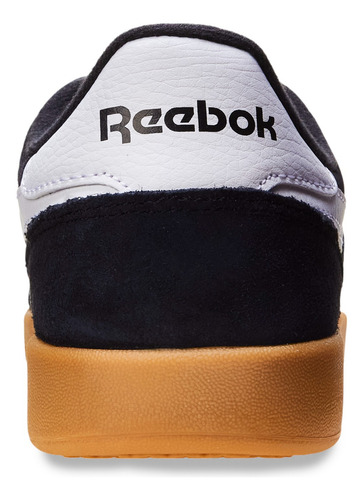 Tênis Masculino Smash Edge Reebok