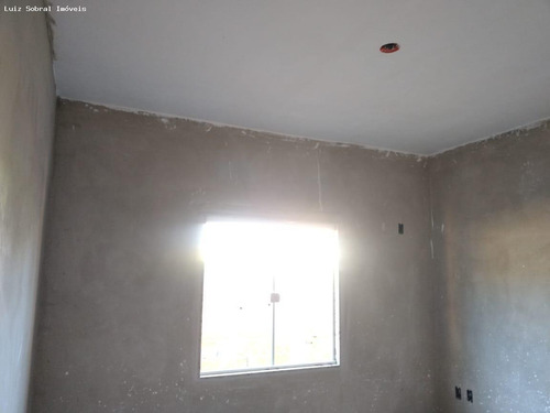Imagem 14 de 15 de Casa Para Venda Em Saquarema, Porto Da Roça I, 2 Dormitórios, 1 Suíte, 2 Banheiros, 1 Vaga - 3172_2-1179786