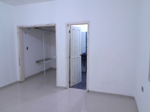 Imagen 5 de 11 de Casa En Venta Con Piscina En Punto Fijo Sector Cujicana 04126887776 22-28606