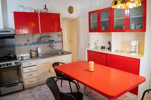 Imagen 5 de 18 de Casa - Mart.-fleming/panam.