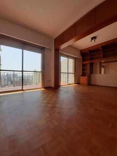 Imagen 4 de 29 de Departamento - Quilmes