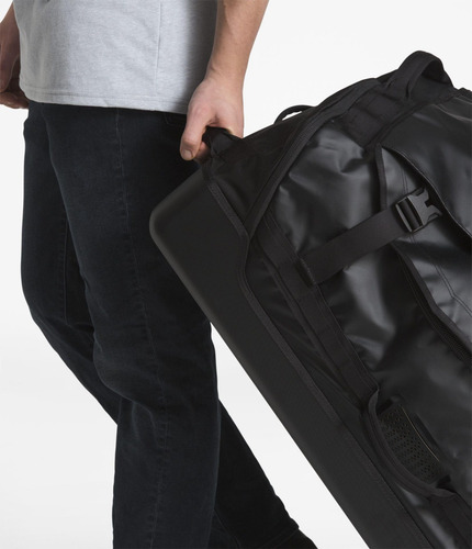 Maleta Rolling Thunder - 36 Negro