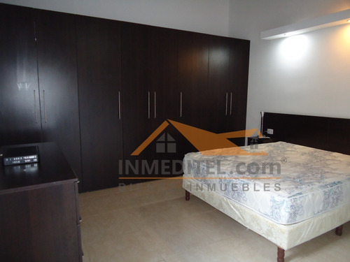 Imagen 7 de 9 de Casa Alquiler En Tipuro Terrazas Del Norte Maturin