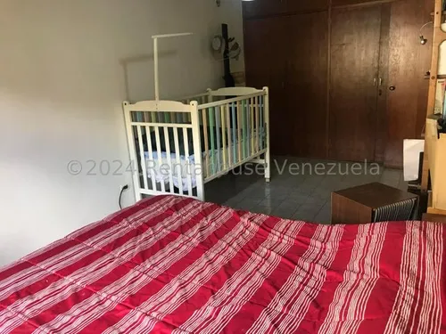Santa Paula , Casa En Venta , Mim 25-13494