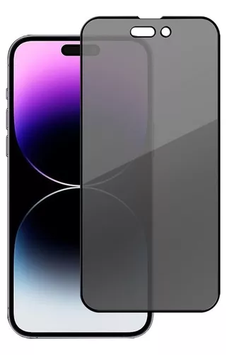 PROTECTOR DE PANTALLA ELITE+ IPHONE 11 6.1 / XR / 12 / 12 PRO – Mac Center  Peru