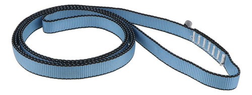 Correa De Eslinga Para Cuerda De Eslinga De El 120cm