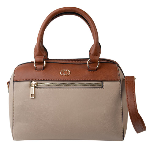 Cartera Para Mujer