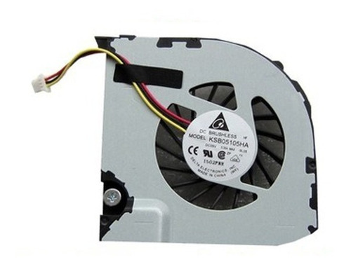 Fan Cooler Dm4-1000 Dm4-2000