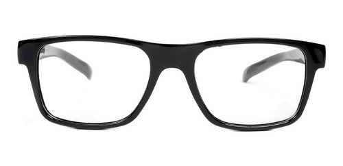 Anteojos Vulk Ciccio Armazón Gafas