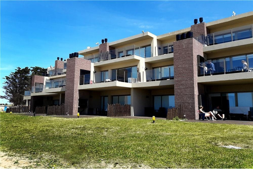 Imagen 4 de 15 de Venta Dpto. 3 Amb. Vista Al Mar. Las Gaviotas