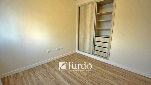 Imagen 10 de 14 de Departamento En Venta En Centro