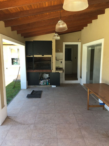 Imagen 11 de 14 de Casa De 3 Ambientes Con Pileta En La Horqueta!!! Con Escritura!!!