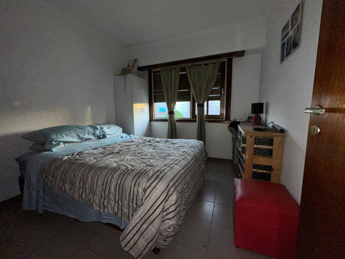 Ph 3 Ambientes Tipo Duplex A La Calle Barrio San Juan Con Terraza