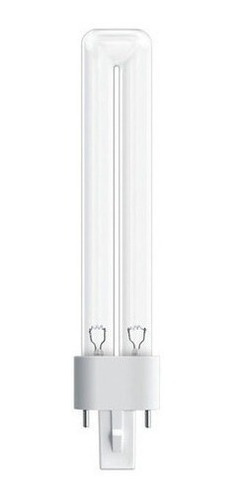 Imagem 3 de 4 de Lâmpada Puritec Hns S 13w Uv-c Germicida 254nm 2 Pinos Jpn