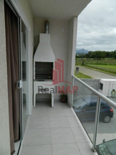 Imagem 3 de 15 de Apartamento - Caminho Novo - Ref: 1418 - V-1418