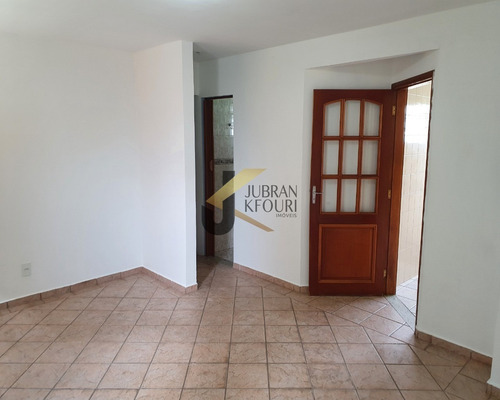 Imagem 1 de 22 de Apartamento - A010933 - 69948976