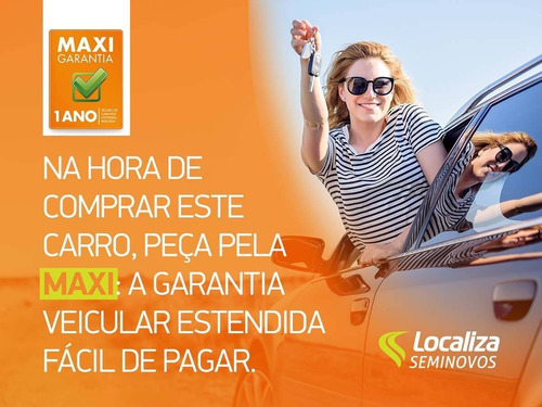Imagem 2 de 10 de Fiat Mobi 1.0 Evo Flex Like. Manual