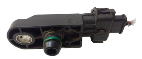 Sensor Map 22 - Modelo Me Mahindra Pik Up 2008-2018 (Usado)