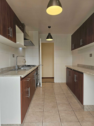Se Arrienda Hermoso Departamento (101399)