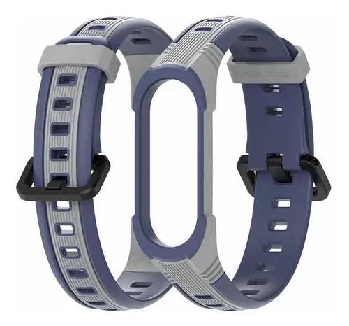 Correa Para Xiaomi Mi Band