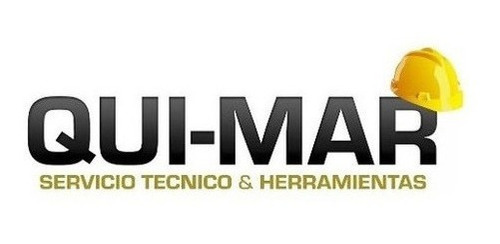 Imagen 2 de 3 de Bomba Electrobomba Sumergible Pileta Agua Lusqtoff Llp400