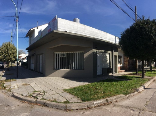Imagen 2 de 15 de Ph 2 Ambientes Con Terraza En Venta En Mar Del Plata