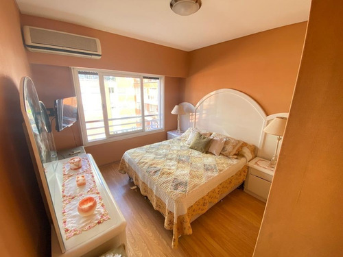 Imagen 11 de 30 de Excelente Departamento 2 Ambientes Amplios Luminosos, Cochera Incluida, 55m2 Puerto Madero