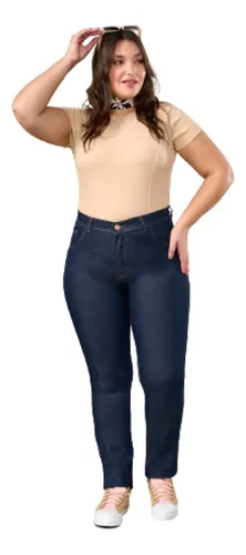 Talles especiales dama sale
