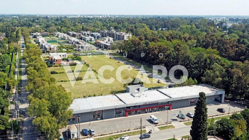 Oficina En Venta, Moreno