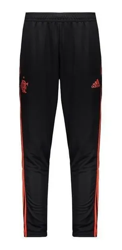 Calça treino store flamengo 2018