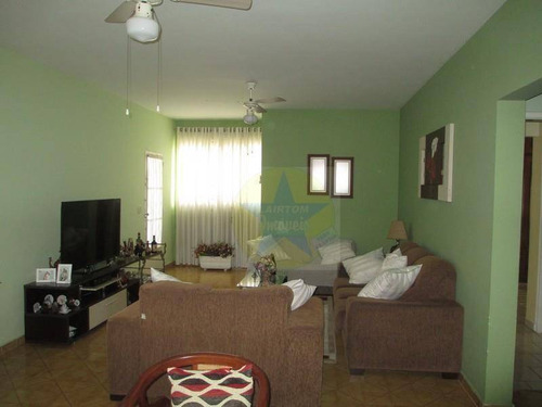 Chácara À Venda, 2000 M² Por R$ 1.380.000,00 - Bosque Dos Eucalíptos - Atibaia/sp - Ch0762