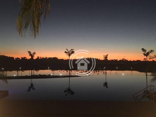 Imagem 27 de 30 de Terreno À Venda, 900 M² Por R$ 539.900,00 - Condomínio Haras Patente - Jaguariúna/sp - Te0356